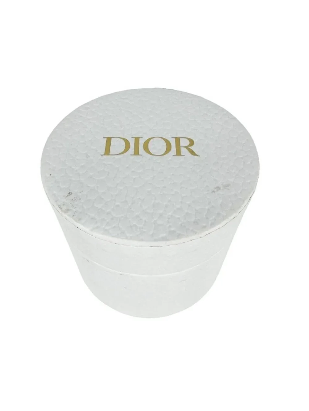 Christian Dior name dior